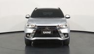Mitsubishi Asx MIVEC GLS Suv 2020