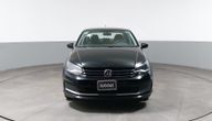 Volkswagen Vento 1.6 COMFORTLINE TIPTRONIC Sedan 2017