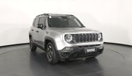 Jeep Renegade STD Suv 2019