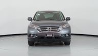 Honda Cr-v 2.4 EX-L NAVI Suv 2014