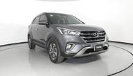 Hyundai Creta 1.6 GLS PREMIUM AUTO Suv 2020