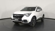 Chery Tiggo 5x VVT TURBO I TXS DCT Suv 2020