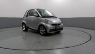 Smart Fortwo FORTWO COUPÉ PASSION AT Hatchback 2015