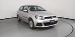 Volkswagen Gol 1.6 SEDAN TRENDLINE ASG Sedan 2017