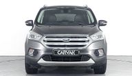 Ford Kuga 1.5 TDCI TITANIUM Suv 2017