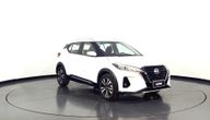 Nissan Kicks 1.6 ADVANCE CVT 120CV 4X2 Suv 2021