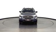 Ford Ecosport 1.5 SE 123CV 4X2 MT Suv 2022