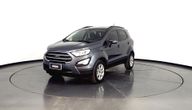 Ford Ecosport 1.5 SE 123CV 4X2 MT Suv 2022