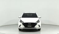 Hyundai Accent ADVANCE Sedan 2022