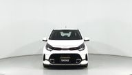 Kia Picanto GT LINE Hatchback 2022