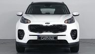 Kia Sportage 1.6 CONCEPT PLUS Suv 2017