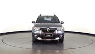 Renault Sandero Stepway 1.6 INTENS Hatchback 2022