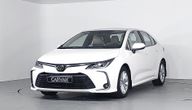 Toyota Corolla 1.5 MULTIDRIVE S DREAM Sedan 2022