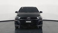 Hyundai Hb20 PLATINUM PLUS Hatchback 2023