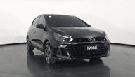 Hyundai Hb20 PLATINUM PLUS Hatchback 2023