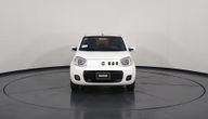 Fiat Uno 1.4 ATTRACTIVE PACK ELÉCTRICO Hatchback 2012