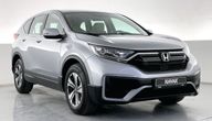Honda Cr-v LX Suv 2020