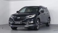Honda Crv 1.6 DIZEL EXECUTIVE Suv 2017