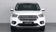 Ford Kuga 5D 1.5 TDCI POWERSHIFT STYLE Suv 2017