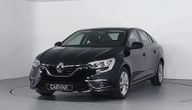 Renault Mégane 1.6 JOY Sedan 2017
