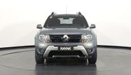 Renault Duster DYNAMIQUE Suv 2017