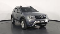 Renault Duster DYNAMIQUE Suv 2017