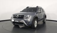 Renault Duster DYNAMIQUE Suv 2017