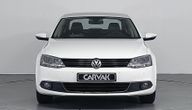 Volkswagen Jetta 1.4 TSI COMFORTLINE Sedan 2013