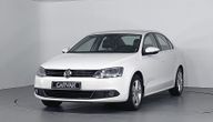 Volkswagen Jetta 1.4 TSI COMFORTLINE Sedan 2013