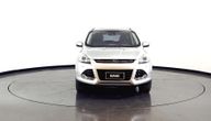Ford Kuga 2.0 TITANIUM AT AWD Suv 2016