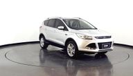 Ford Kuga 2.0 TITANIUM AT AWD Suv 2016