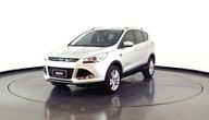 Ford Kuga 2.0 TITANIUM AT AWD Suv 2016