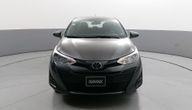 Toyota Yaris 1.5 SEDAN CORE Sedan 2018