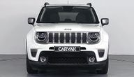 Jeep Renegade 1.6 MULTIJET E6D DDCT LIMITED Suv 2020