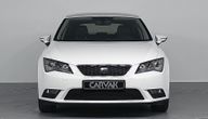 Seat Leon 1.2 TSI DSG STYLE Hatchback 2015