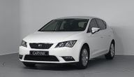 Seat Leon 1.2 TSI DSG STYLE Hatchback 2015