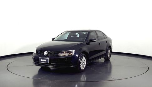 Autos Volkswagen Vento 2.0 ADVANCE SUMMER PACKAGE L/15 Sedan 2016 ...
