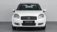 Fiat Linea 1.3 MULTIJET ACTIVE PLUS Sedan 2012