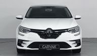 Renault Mégane 1.3 TCE EDC JOY COMFORT Sedan 2022