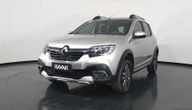 Renault Sandero STEPWAY ICONIC Hatchback 2022
