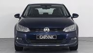 Volkswagen Golf 1.4 TSI BMT COMFORTLINE Hatchback 2014