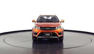 Chery Tiggo 2 1.5 LUXURY MT Suv 2019