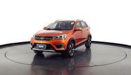 Chery Tiggo 2 1.5 LUXURY MT Suv 2019
