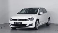 Volkswagen Golf 1.4 TSI BMT HIGHLINE Hatchback 2016