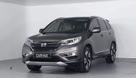 Honda Crv 1.6 DIZEL EXECUTIVE Suv 2016