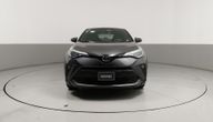 Toyota C-hr 2.0 AUTO Suv 2020