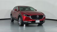 Mazda Cx-30 2.5 I GRAND TOURING AUTO Suv 2021