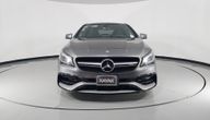 Mercedes Benz Clase Cla 2.0 MERCEDES-AMG CLA 45 AT Coupe 2017