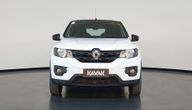 Renault Kwid SCE ZEN Hatchback 2019