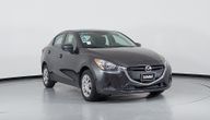 Mazda 2 1.5 I SEDAN AUTO Sedan 2019